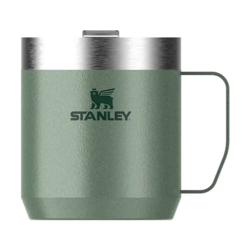 Stanley The Everyday Camp Mug termosmuki