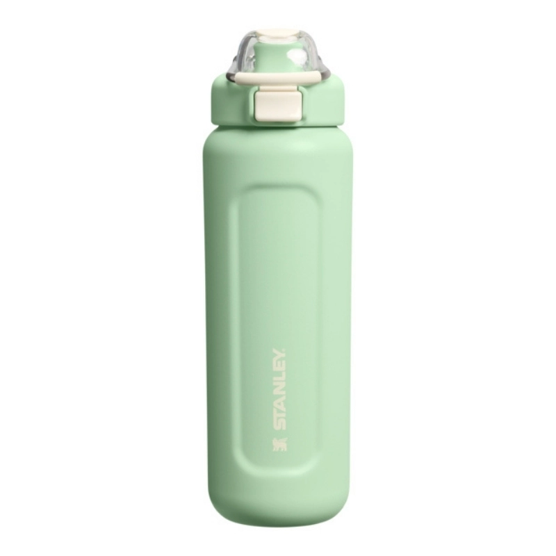 Thermal bottle The Stanley Wellspring Bottle