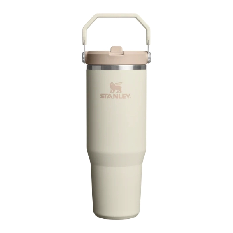 Gertuvė STANLEY CLASSIC The IceFlow (0