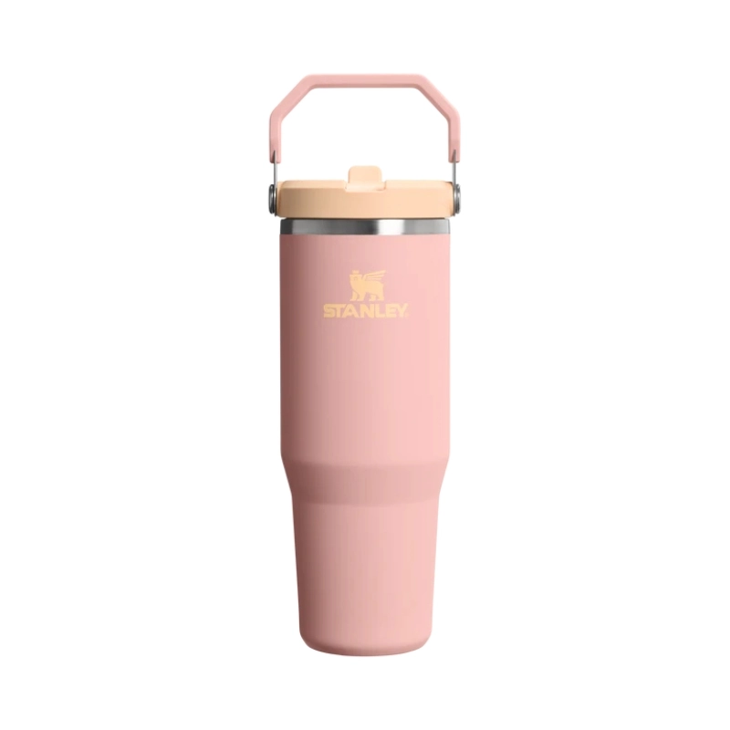 Stanley Thermal Mug Stanley IceFlow Flip