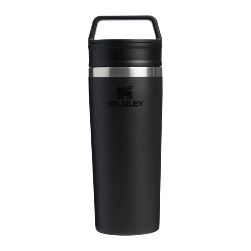 Stanley The Cafe-To-Go Travel Mug termosmuki