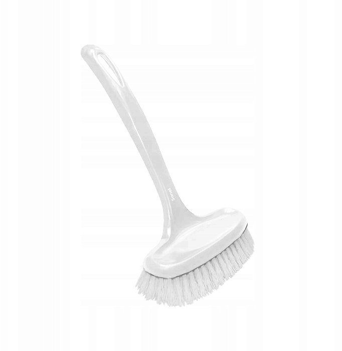 STARMANN (brushes) Sanel Bathtub cleaning brush