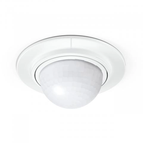 STEINEL 032845 motion detector Infrared sensor