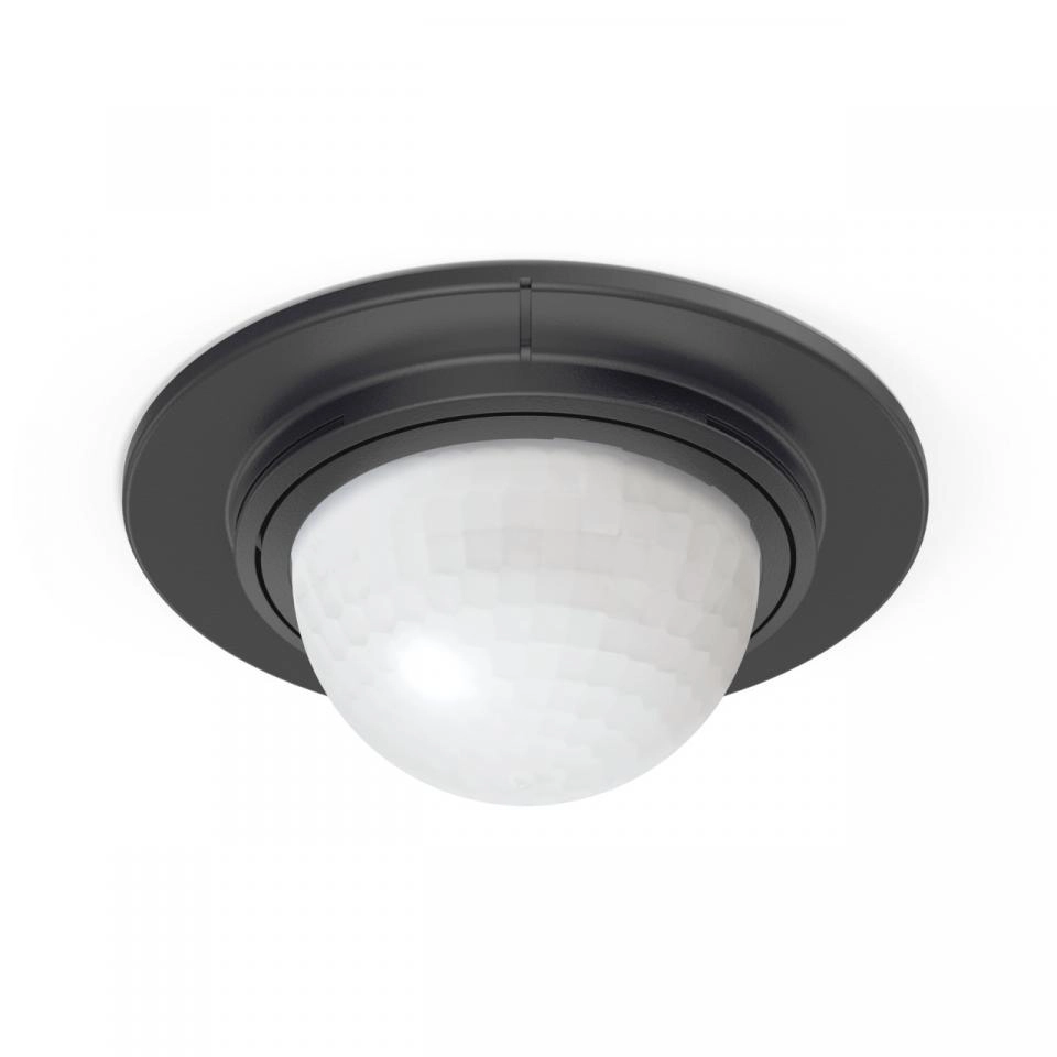 STEINEL 032845 Infrared sensor Wired Ceiling