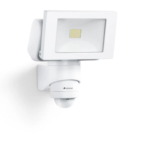 STEINEL LS 150 S White 14