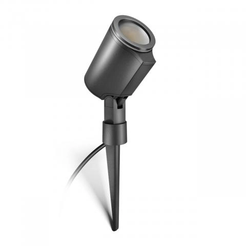 STEINEL Spot Garden Outdoor ground lighting