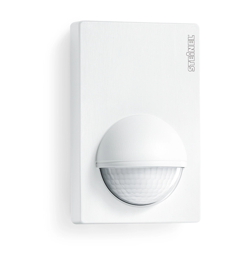 STEINEL IS 180-2 Infrared sensor Wired