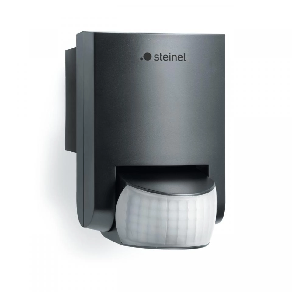 STEINEL IS 130-2 Passive infrared (PIR)