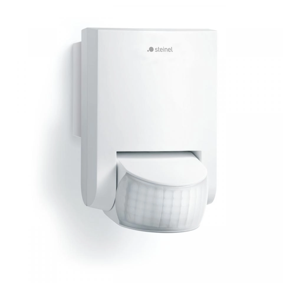 STEINEL IS 130-2 Passive infrared (PIR)