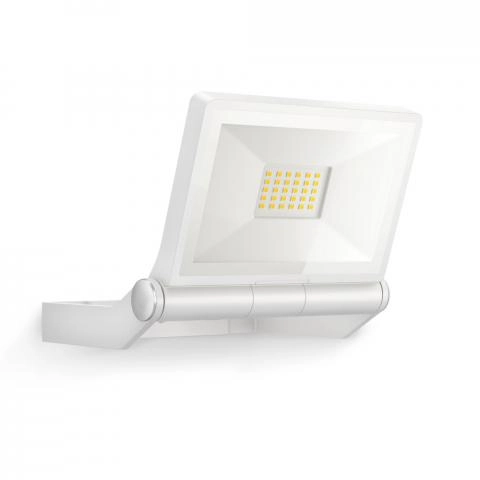 STEINEL XLED ONE White 23 W