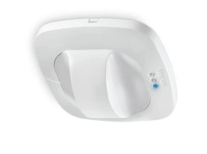 STEINEL ST 2978 motion detector Wireless