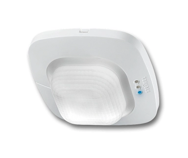STEINEL ST 349 motion detector Passive