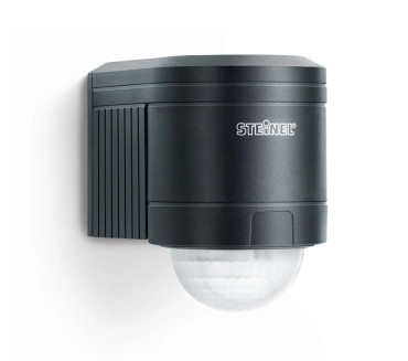 STEINEL ST 602710 motion detector Infrared