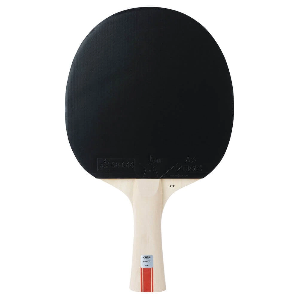 STIGA Sports 1212-8418-01 table tennis equipment
