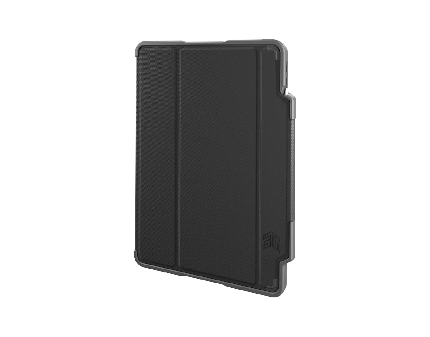 STM Dux Plus iPad Air 11"