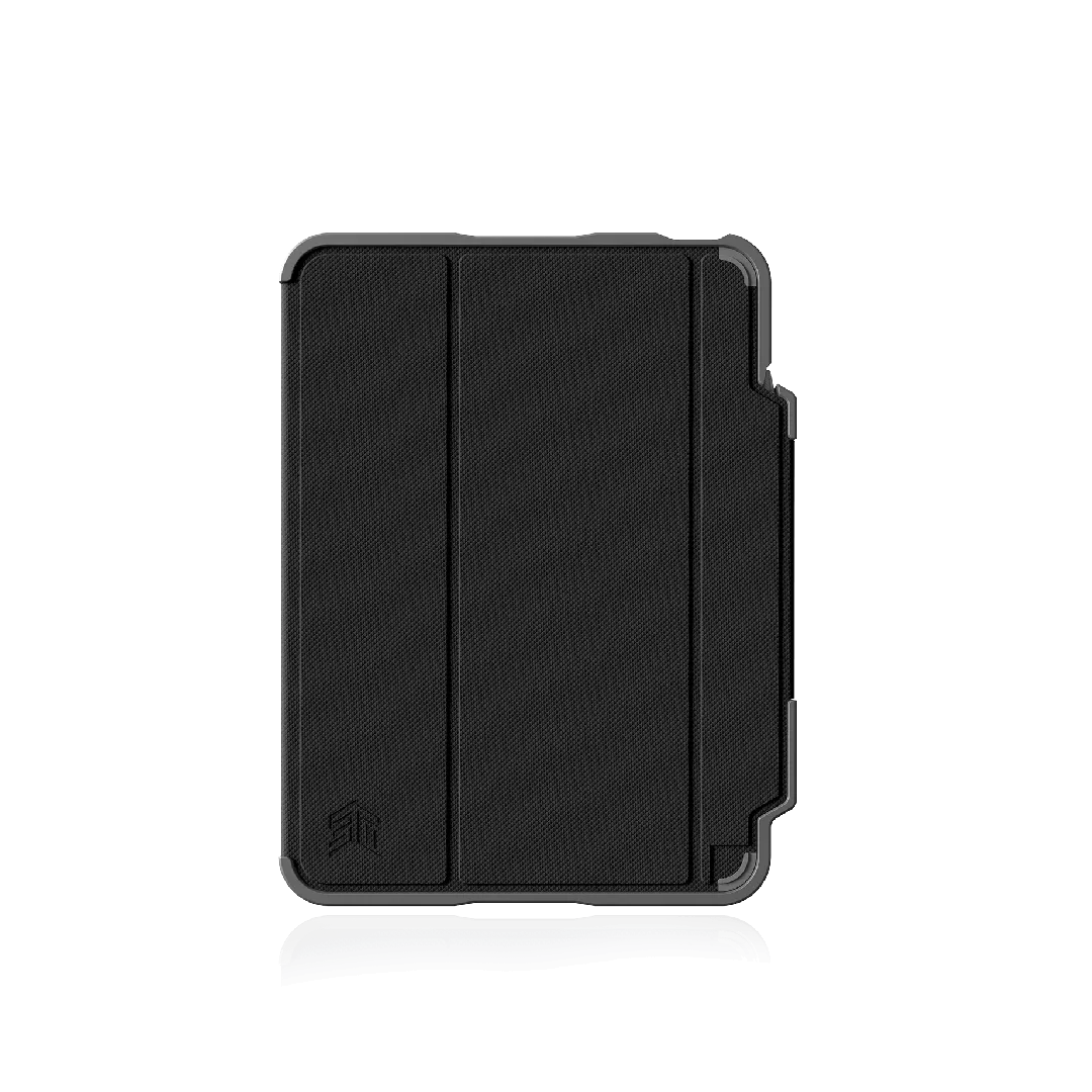 STM DUX PLUS 26.7 cm