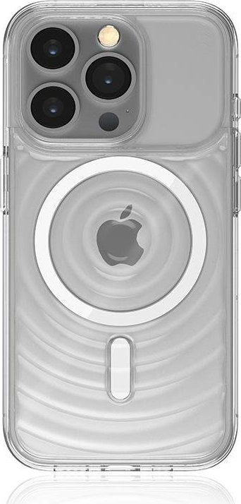 STM STM Reawaken Ripple MagSafe -
