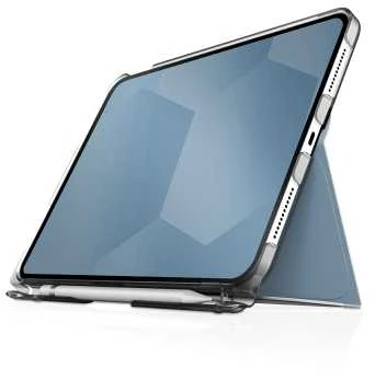 Stm Goods STM Studio Case Apple