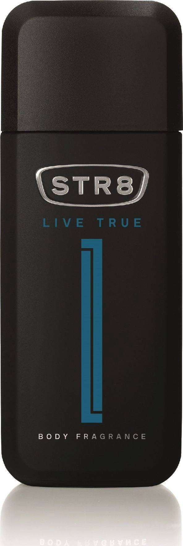 STR8 Live True Dezodorant naturalny 626494