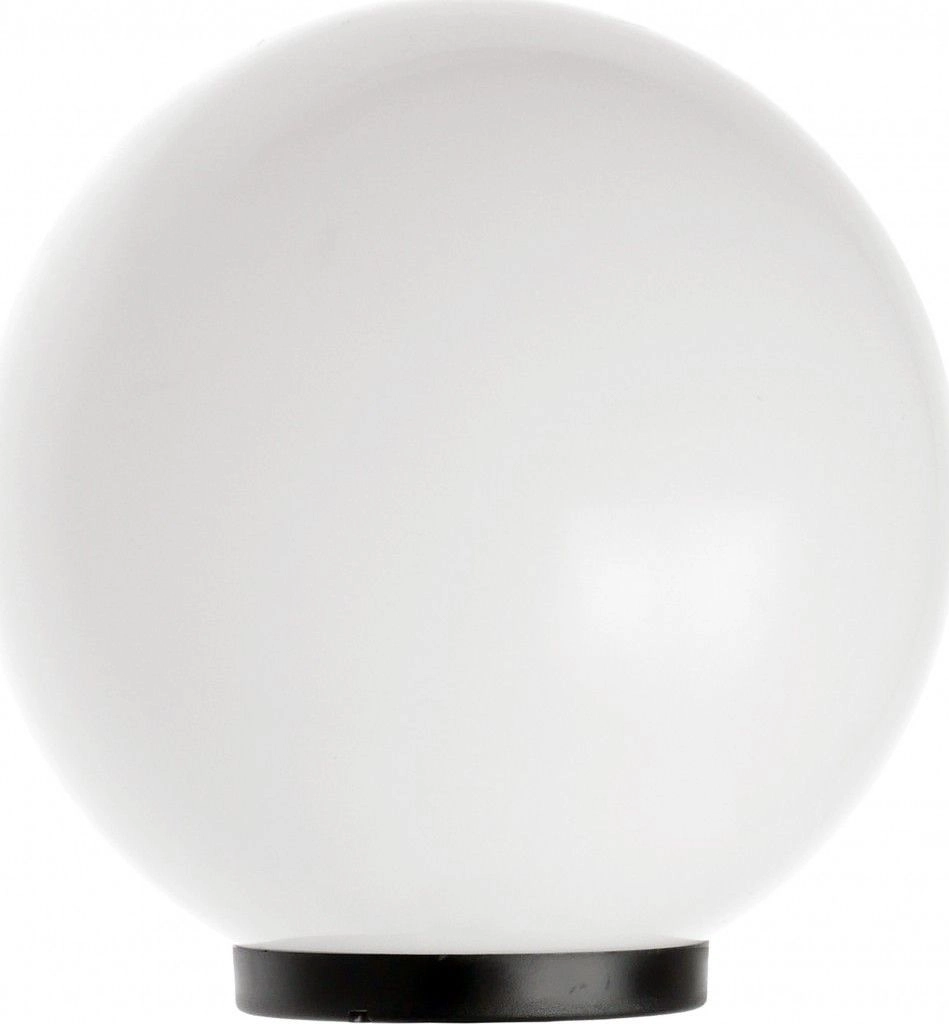 SU-MA Lampshade white SU-MA Alekule G