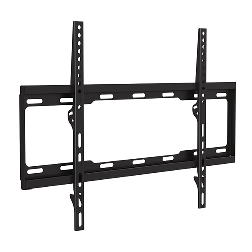 SUNNE 32-55-EF TV mount/stand 139.7