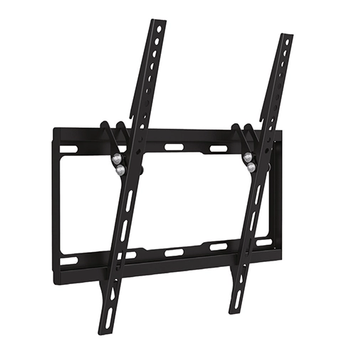 SUNNE 32-55-ET TV mount/stand 139.7