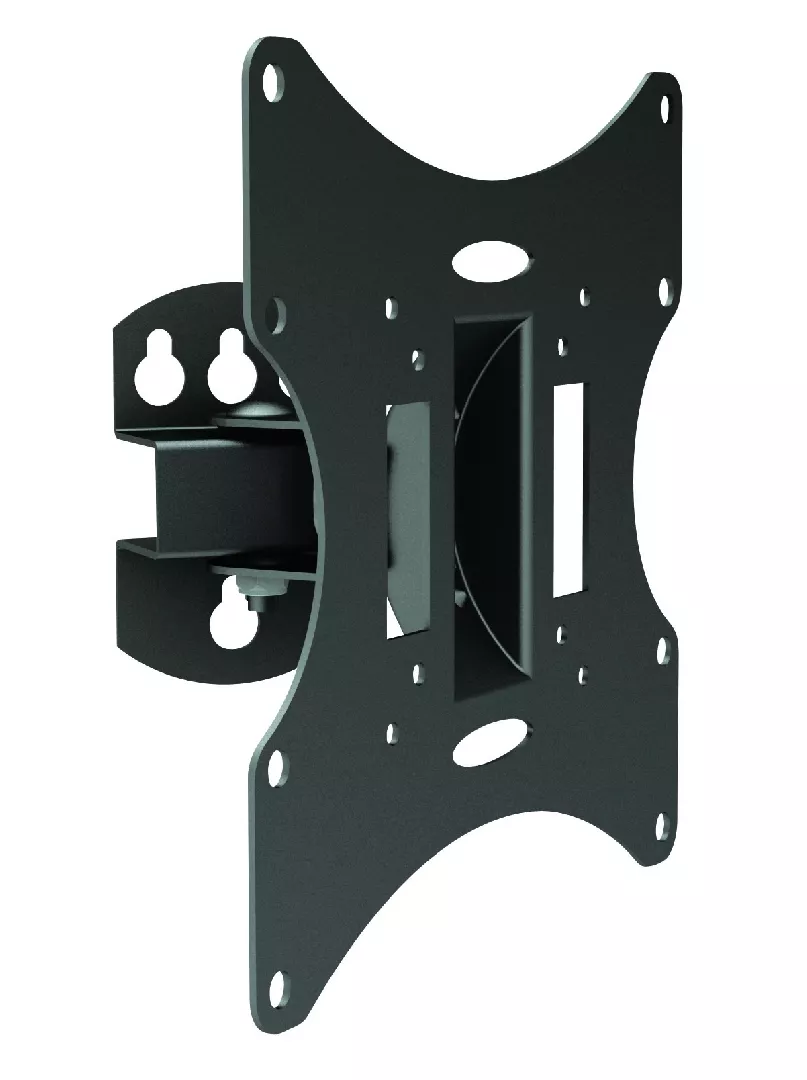 SUNNE LCD-A501K TV mount/stand 94 cm