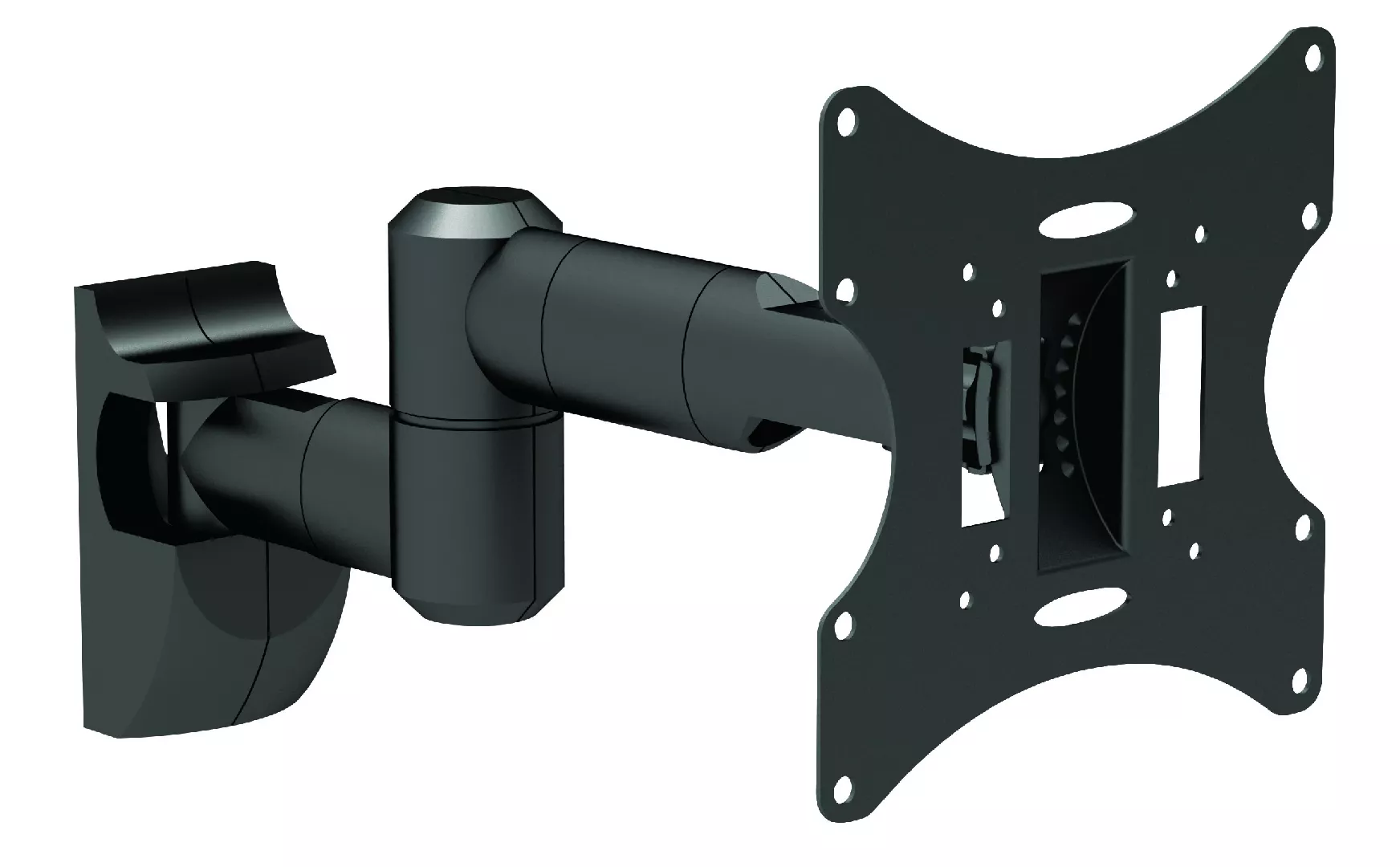SUNNE LCD-A503K TV mount/stand 94 cm