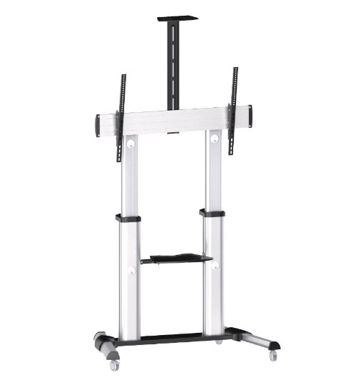 SUNNE S22 TV mount/stand 2.54