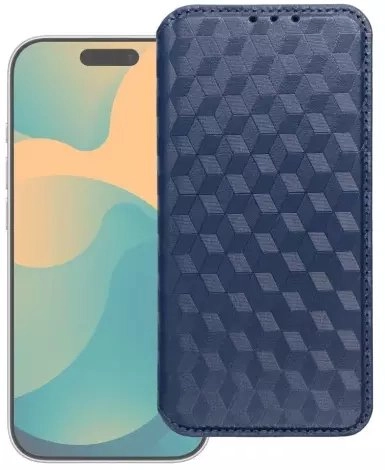 SUPERO Flip case for Samsung S26