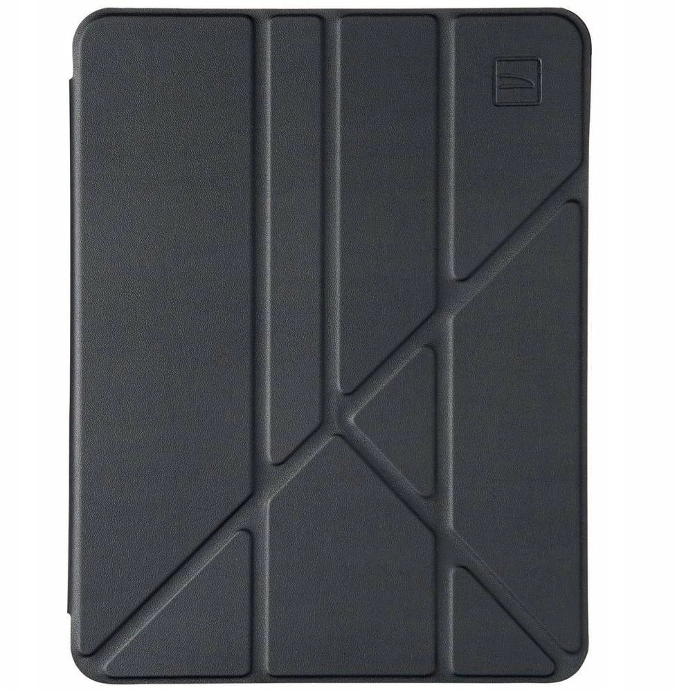 Tucano Bamboo do iPad Air 11"