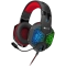 Gaming headphones with microphone SVEN AP-U988MV