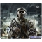 Gaming Mouse Pad SVEN MP-G01S Soldier