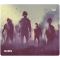 Gaming Mouse Pad SVEN-MP-G02S Zombie SV-016876