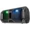 Głośnik Sven PS-600 czarny (SV-018443) PS-600