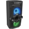 Speaker SVEN PS-650  juodas (50W  TWS