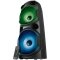SVEN GŁOŚNIK BLUETOOTH PS-750 6438162019617 PS-750
