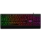 Klaviatūra SVEN KB-C7150EL 16222790 6438162020392 SV-020392