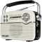 Sven SRP-500 przenośne radio bezprzewodowe SRP-500
