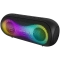 Speaker SVEN PS-165 black (16 W
