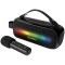 SVEN PS-255 BLACK głośnik PS-255 SV-022563