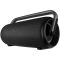 Pārnēsājams skaļrunis Sven PS-395 6438162022815 PS-395