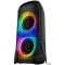Speaker SVEN PS-1050 juodas (200W TWS