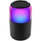 Portable speaker SVEN PS-130  red  power