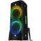 Speaker Party Box SVEN PS-1250 black