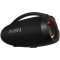 Portable speaker SVEN PS-375 black power
