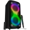 2.0 portable speaker SVEN PS-960