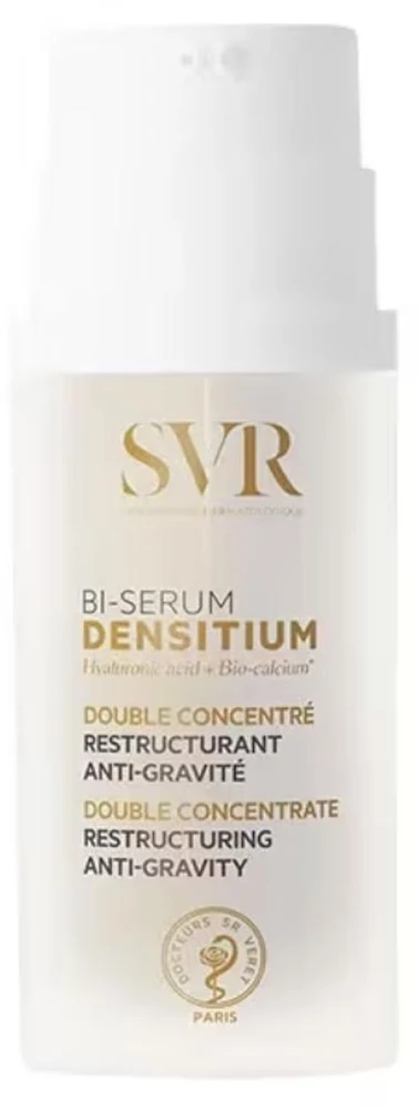SVR Densitium Bi-Serum face serum  30