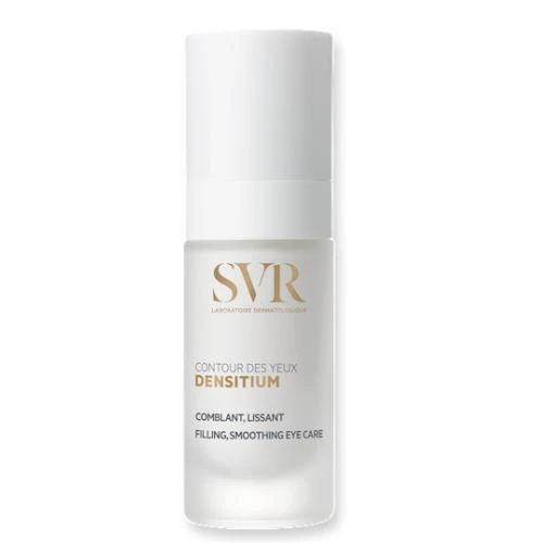 SVR Densitium Eye Cream 15ml (
