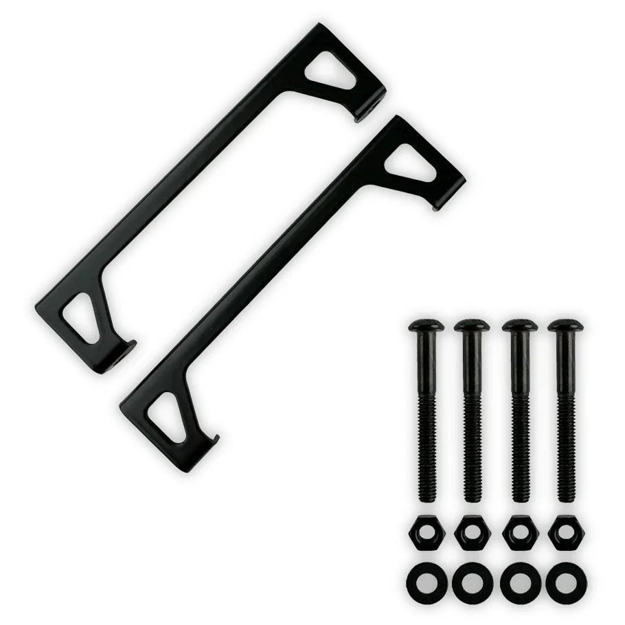 Stealkey Customs Stealkey Customs SK-UNI mounting